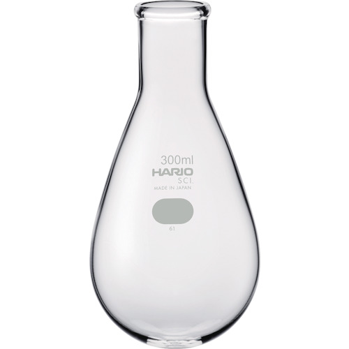 なすﾌﾗｽｺ 300ml 1個画像