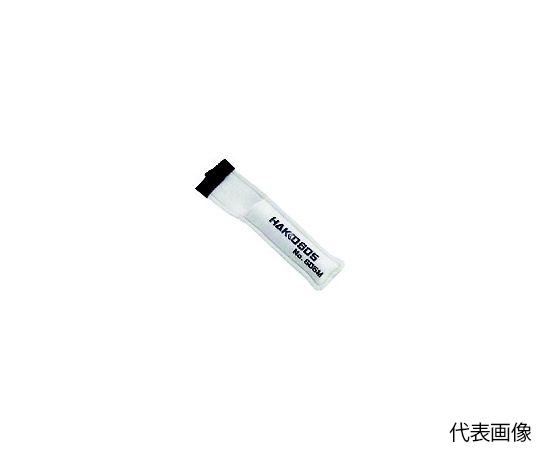 ハッコー605 こてカバー M画像