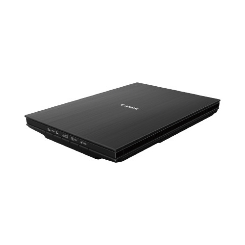 スキャナ　ＣａｎｏＳｃａｎＬＩＤＥ４００画像