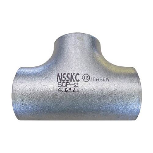 鋼管製ﾁｰｽﾞ 1個画像