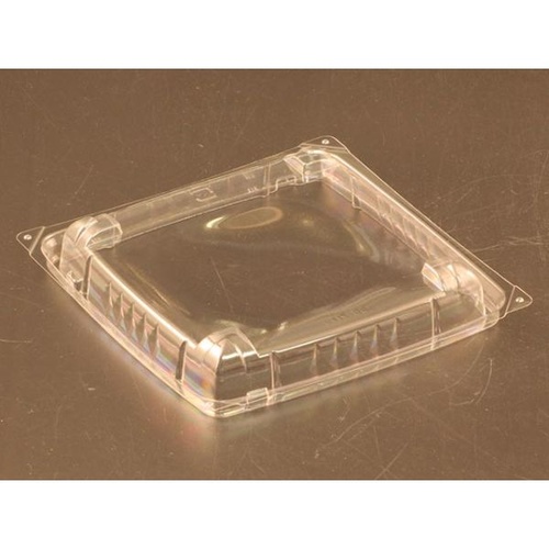 リスパック クリーンカップ レイ 15 OC 蓋画像