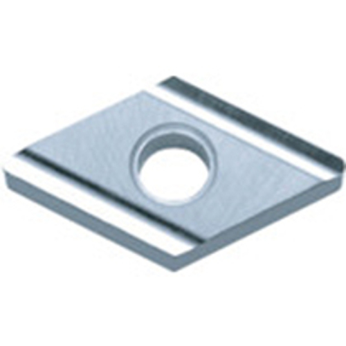 旋削用ﾁｯﾌﾟ PVDｻｰﾒｯﾄ PV710 1個画像