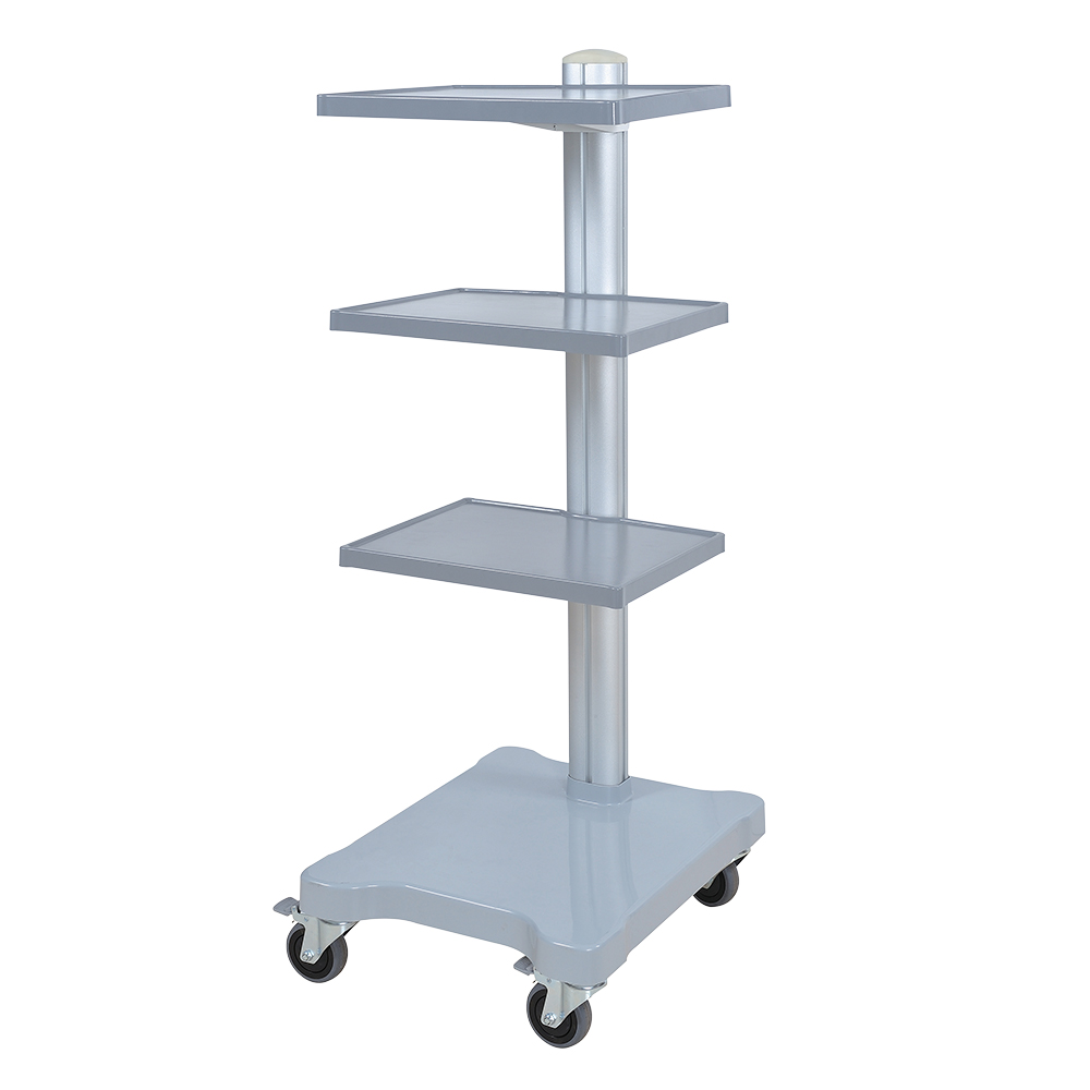 PCカート シンプル画像