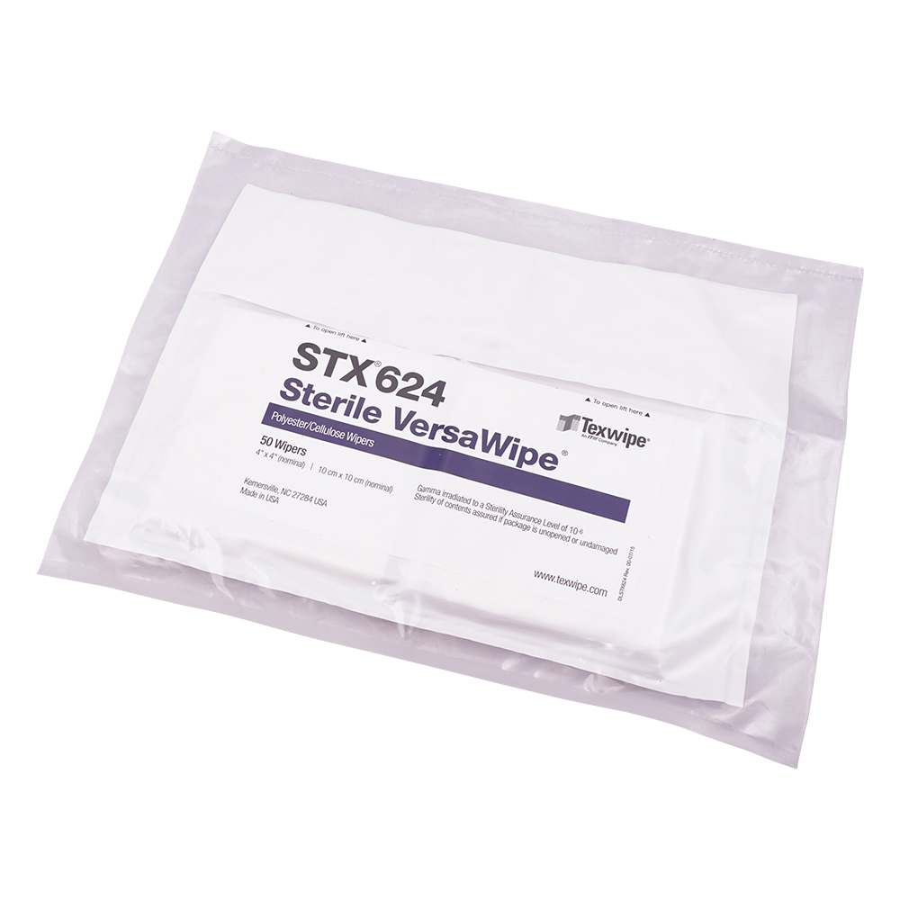 バーサワイプワイパー　50枚入画像