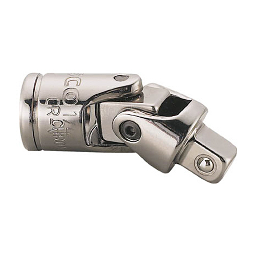 ﾕﾆﾊﾞｰｻﾙｼﾞｮｲﾝﾄ 1個画像