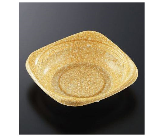 惣菜容器 CT菜こまち 160 陶磁OR 身 800枚画像