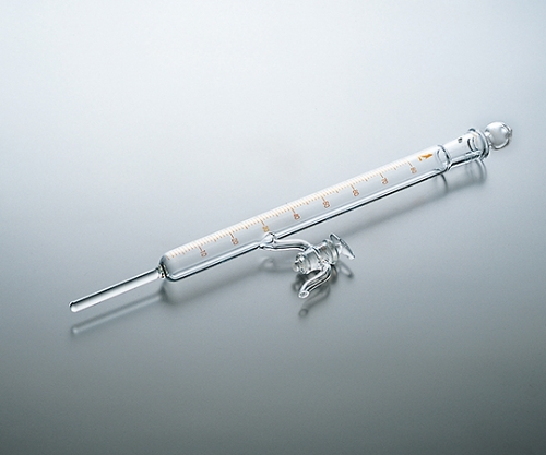 レーリッヒ管 80ml・19/38画像