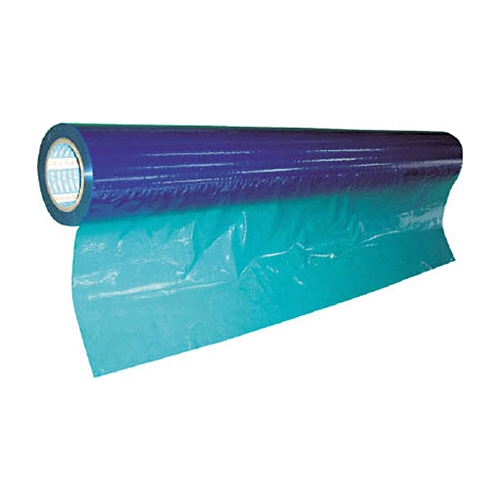 表面保護ﾌｨﾙﾑPE 1ｹｰｽ(2本)画像