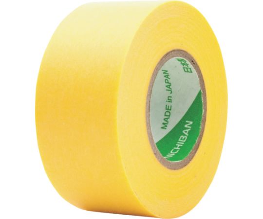 マスキングテープ 2311H 24mmX18m（5巻入り）画像