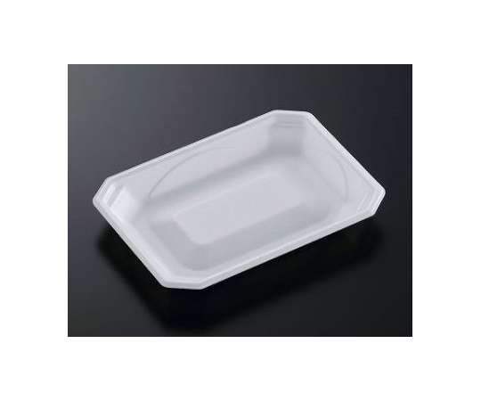 惣菜容器 味鉢 18-13 1800枚画像