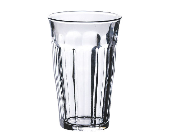 ピカルディタンブラー500mL(6個)画像