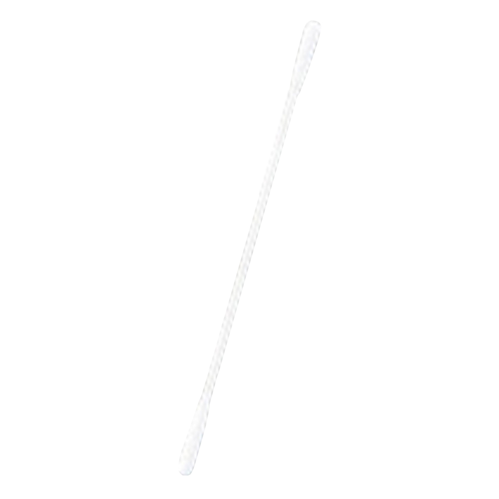 工業用綿棒 小分け・HUBY（R）-340 1袋（100本入）画像