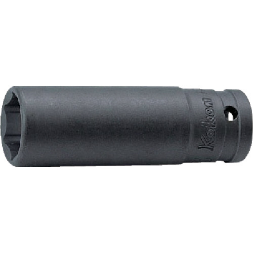 ﾊﾟﾜｰﾃﾞｨｰﾌﾟｿｹｯﾄ 1個画像