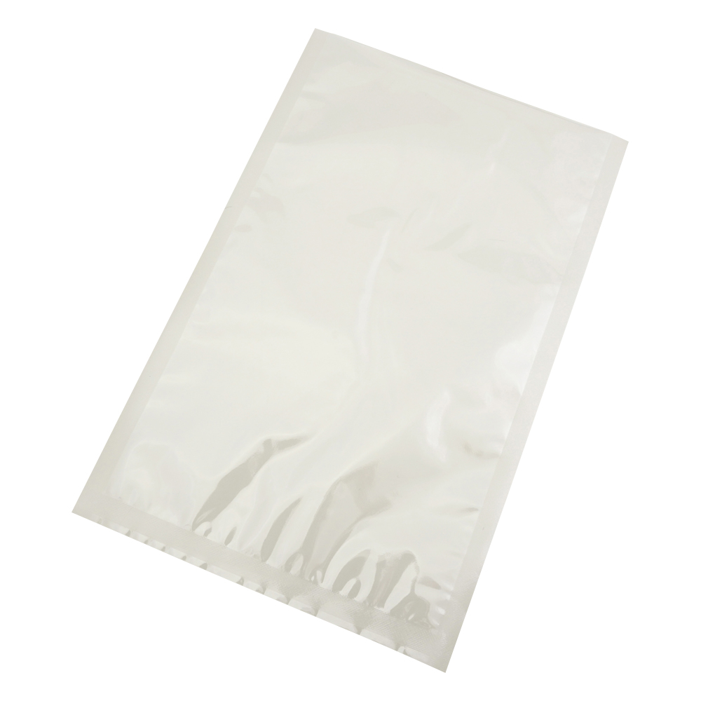 E-Mixホモジナイズバッグ 1箱（20枚×25袋入）