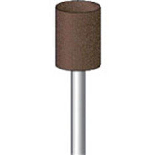 ﾌﾞﾗｳﾝ砥石 1ﾊﾟｯｸ(10本)画像