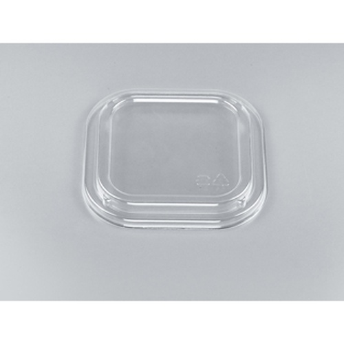 シーピー化成 どん重 VK-77 嵌合蓋画像