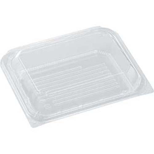 エフピコ フードパック APSA-30 エコ画像