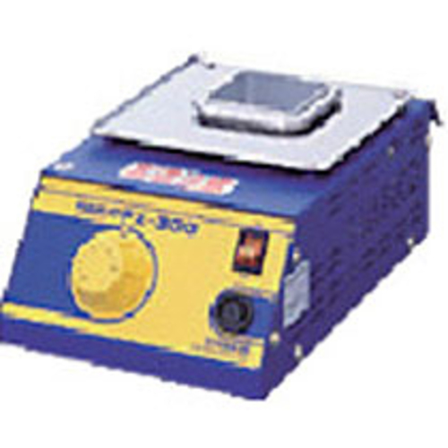 FX-300 100V 平型ﾌﾟﾗｸﾞ 1台