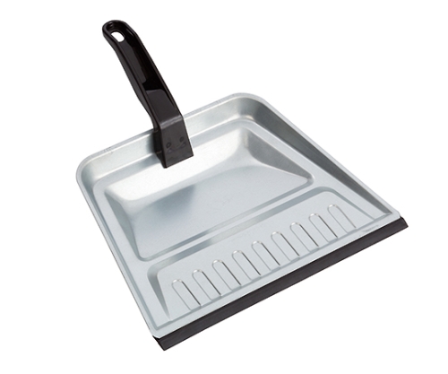 ダストパンⅡ画像