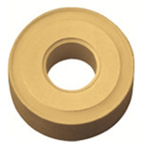 旋削用ﾁｯﾌﾟ ｻｰﾒｯﾄ TN60 1個画像