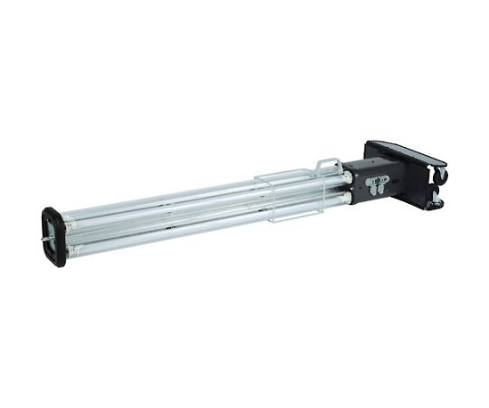 LEDロングライトスタンド 7200lm画像