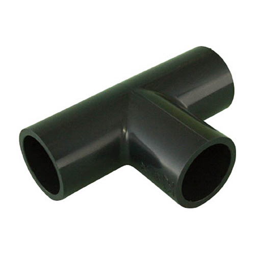 ﾄｰｴｰ HI継手 ﾁｰｽﾞ 25 1個画像