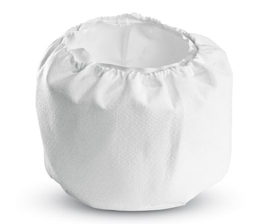 コンテナカバー ポリエステル製 水洗い可能（40℃まで）画像