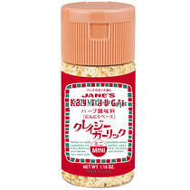 ｸﾚｲｼﾞｰｶﾞｰﾘｯｸ ﾐﾆ 33g 1本画像