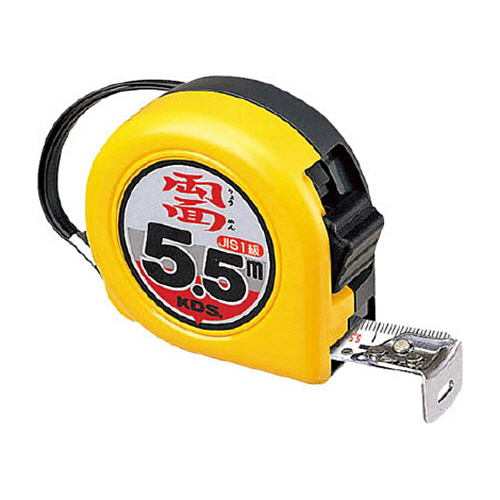 両面ﾈｵﾛｯｸ ﾃｰﾌﾟ幅22mm×長さ5.5m 1個画像