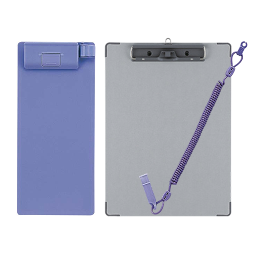 クリップボード・用箋挟