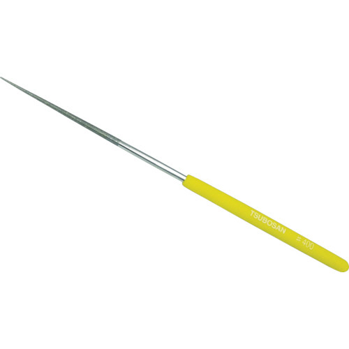 ﾀﾞｲﾔﾓﾝﾄﾞﾔｽﾘ S-5 丸 #400-70L 1本