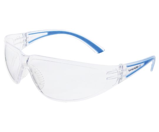 保護メガネ画像