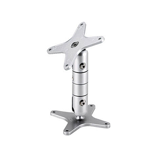 LAMP ﾓﾆﾀｰｱｰﾑ(210-030-578) 1個画像