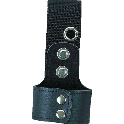 工具ﾎﾙﾀﾞｰ ﾊﾝﾏｰ用 1個画像