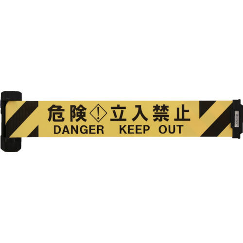 自動巻きﾊﾞﾘｱﾘｰﾙWide(ｼｰﾄ幅120mm) 1個画像