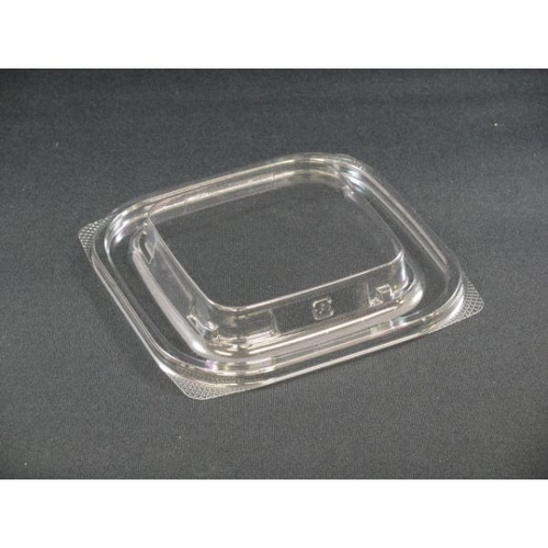 リスパック バイオカップ APU270 OC 蓋画像