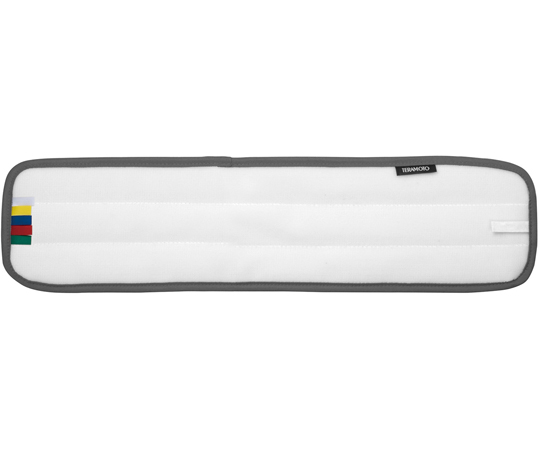 防滑床用FXスベールラーグ　45cm　グレー画像