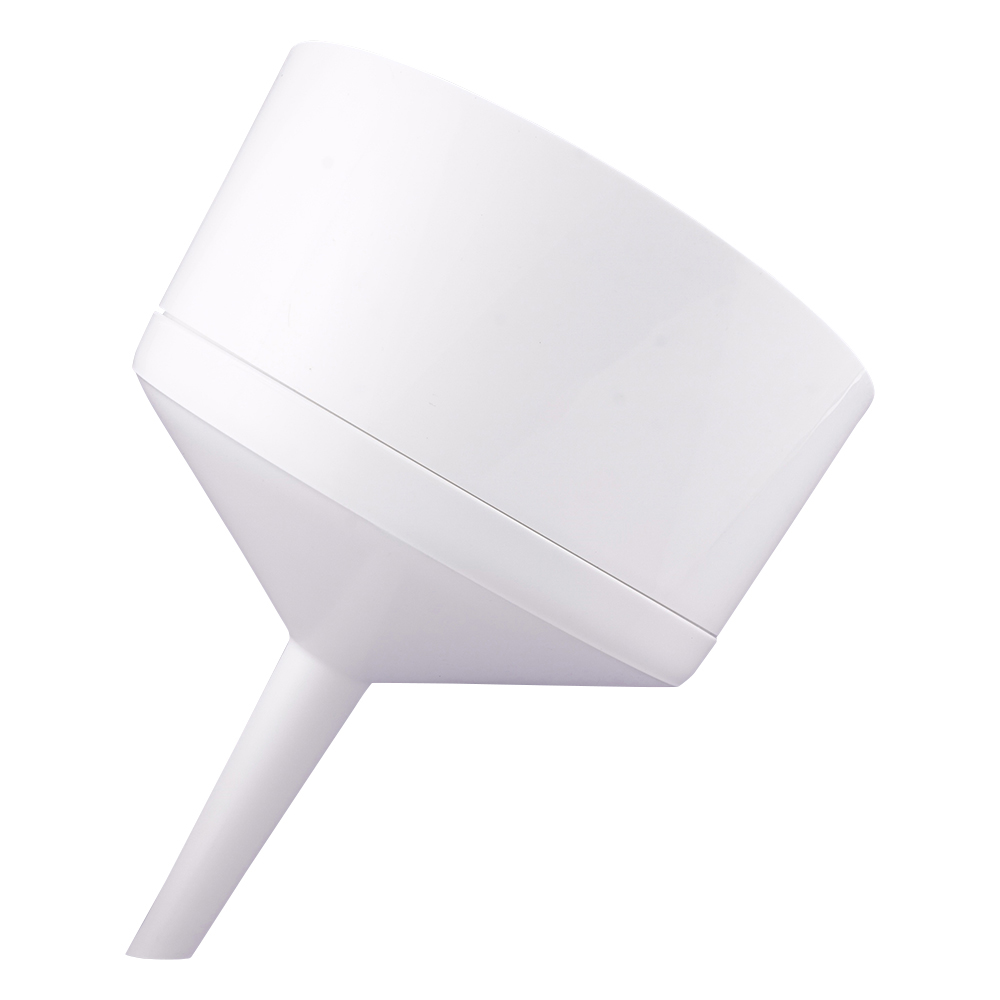 PPビフネルロート φ240mm画像