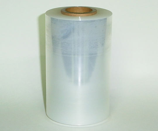 ハイストレッチミニPK　23μm×100mm×100m巻　48巻画像