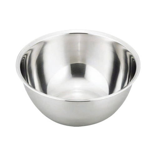 ＳＵＩグートスタッキングボール２１ｃｍ