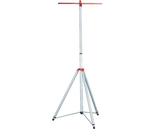 ワークライトスタンド　850～1740mm画像