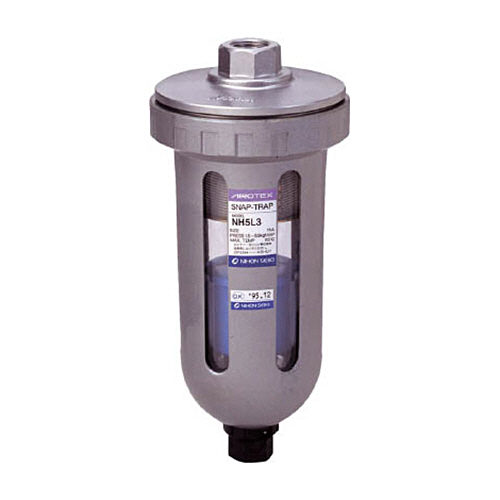 ﾄﾞﾚﾝﾄﾗｯﾌﾟﾍﾋﾞｰﾄﾞﾚﾝ用 1個画像