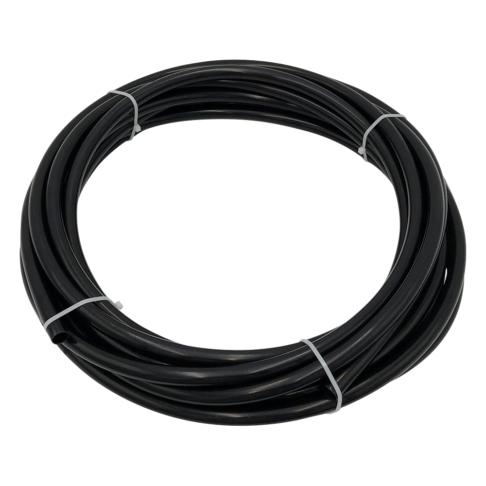 導電PTFEチューブ　S 1827-64, 内径10×外径12mm画像