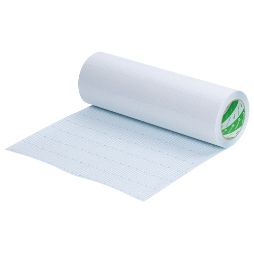 ｶﾊﾞｰﾌｨﾙﾑ業務用 ﾛｰﾙﾀｲﾌﾟ A4判 350mm×25m 1巻画像