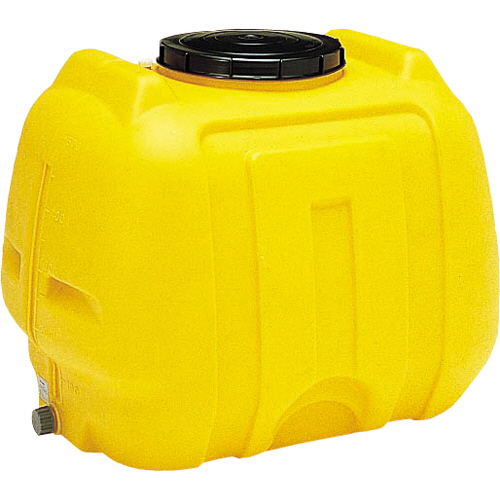 ﾀﾏﾛｰﾘｰ 500L ｲｴﾛｰ 1個