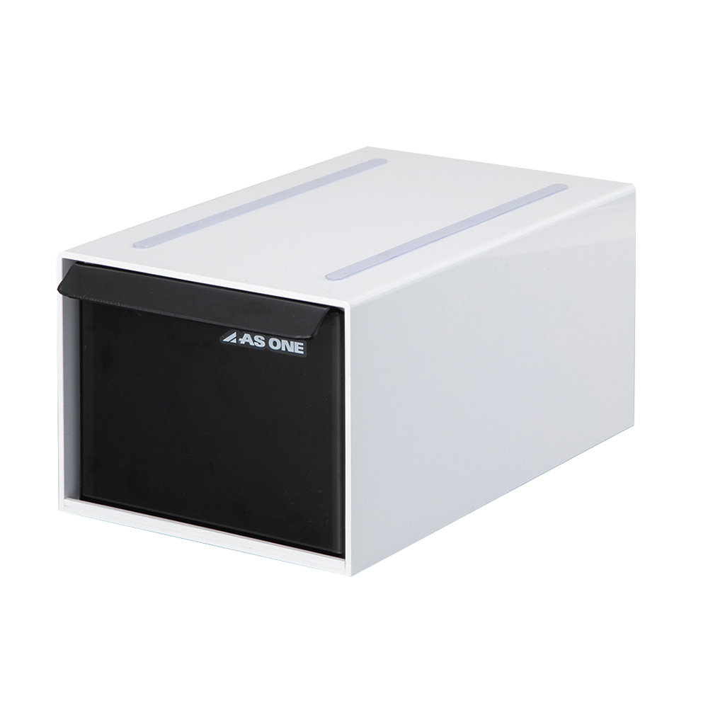 チップケース画像