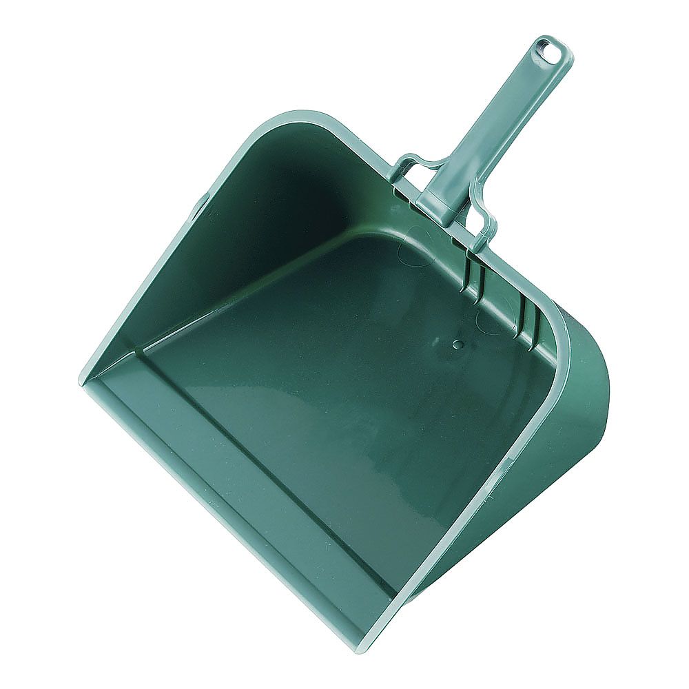 大きなポリチリ画像