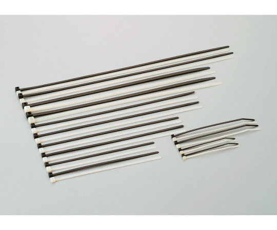 コンベックス　ナチュラルN型　100本入