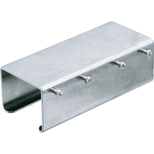 SGｽﾃﾝ継ｶﾊﾞｰ 1個画像