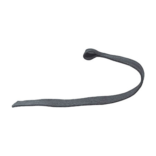 ｽｰﾊﾟｰ ﾍﾞﾙﾄﾚﾝﾁ用ﾍﾞﾙﾄ(BW2標準装備ｻｲｽﾞ) 1本